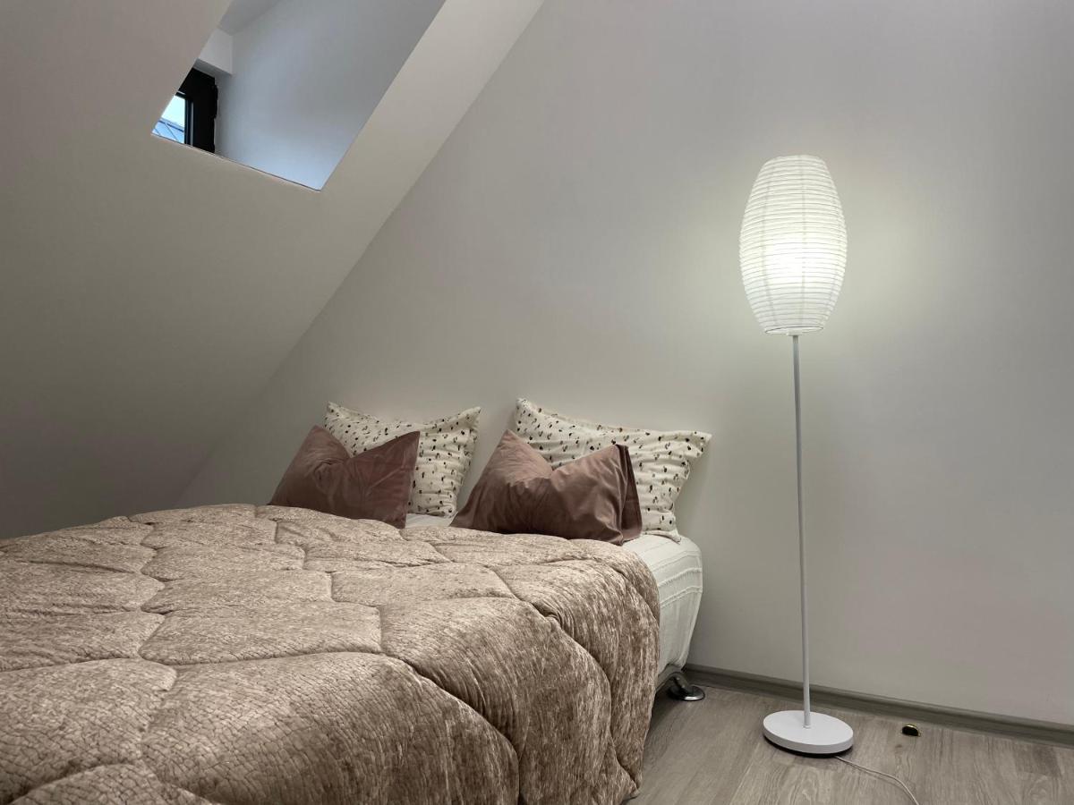 Appartamento Apartman Carpe Diem Jajce Esterno foto